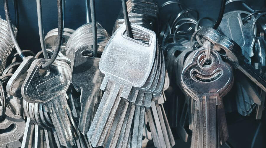 Professional New roof installation in Margaretville, NY